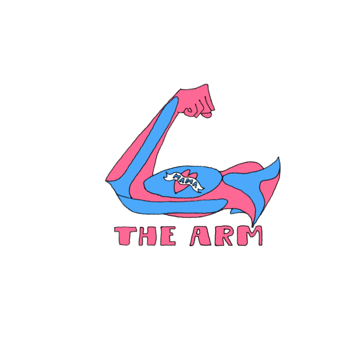 The Arm