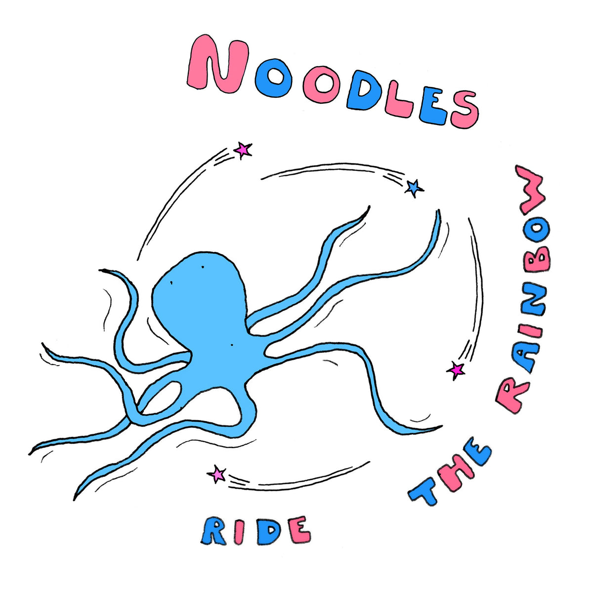 Noodles